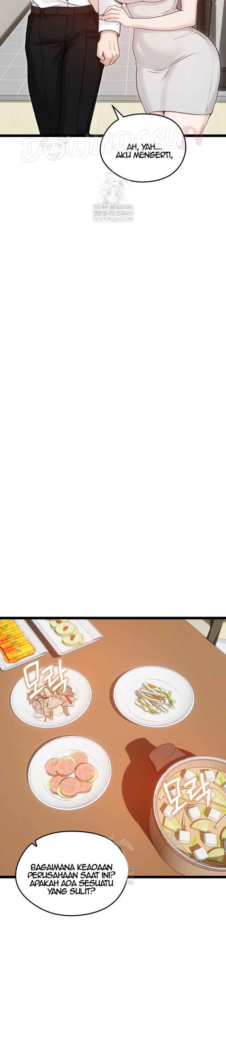 Runaway Wife - Page 9